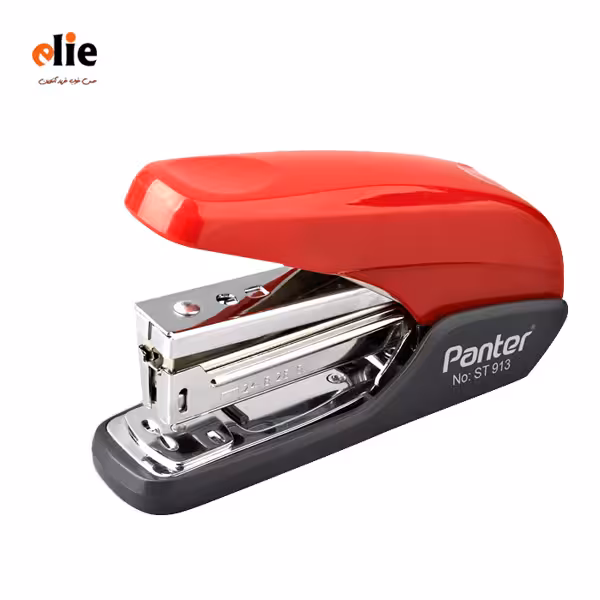 دستگاه منگنه پنتر مدل ST913