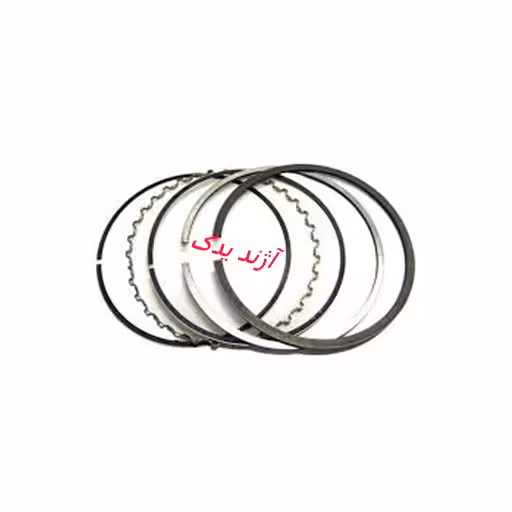رینگ موتور هایما S5 وارداتی