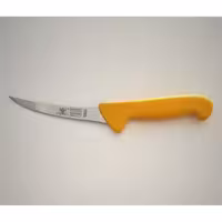 کارد قصابی زولینگن (Solingen) آلمان مدل Max Melchior – ابزار حرفه‌ای برای برش دقیق و تمیز گوشت