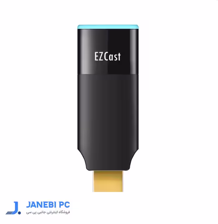 دانگل انتقال تصویر ایزدکست مدل EZCast 2