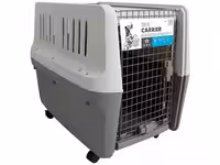 باکس حمل حیوانات