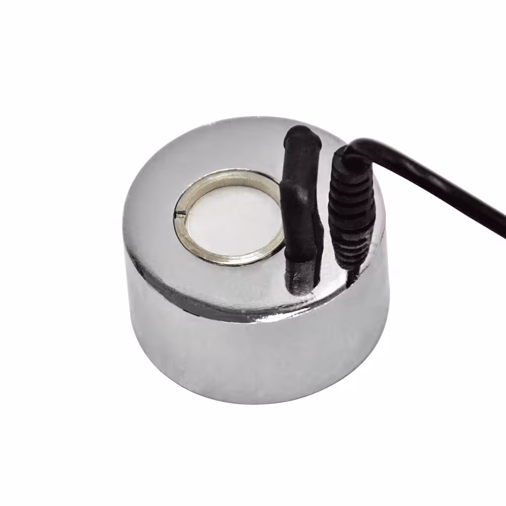 ماژول بخار سرد آلتراسونیک 400 بدون چراغ