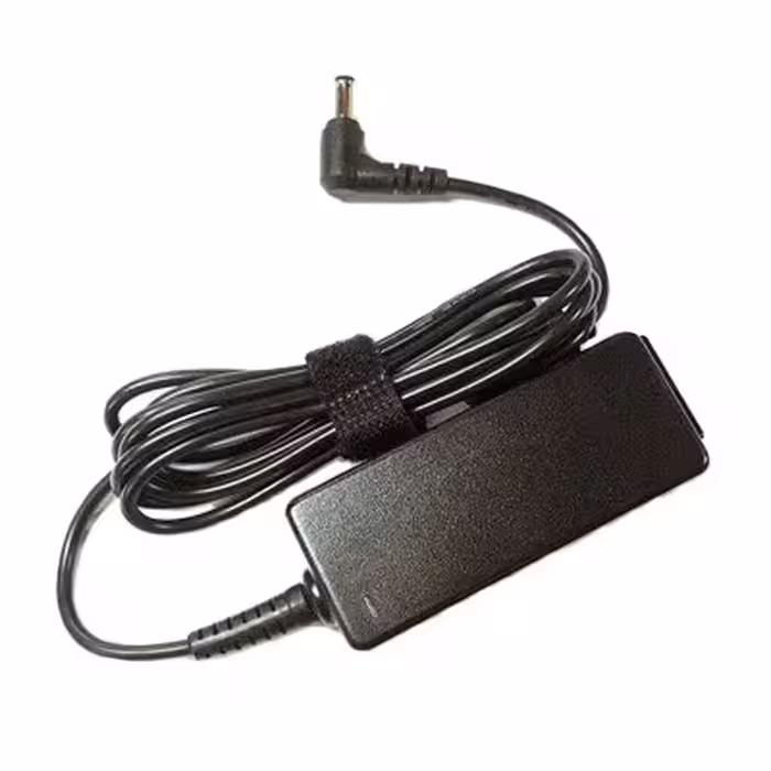 آداپتور مانیتور 19 ولت 2.1 آمپر کد ma192 مناسب برای مانیتور ال جی | کالا مکس