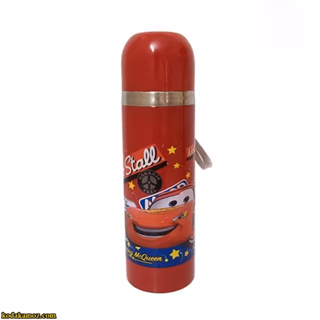 فلاسک فانتزی دیزنی