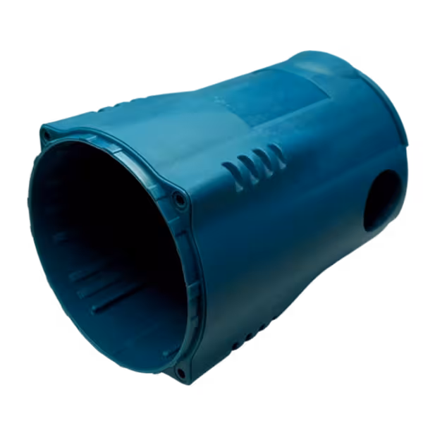 پوسته بالشتک فرز ماکیتا 9020-7020