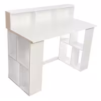 میز تحریر مدل M 200