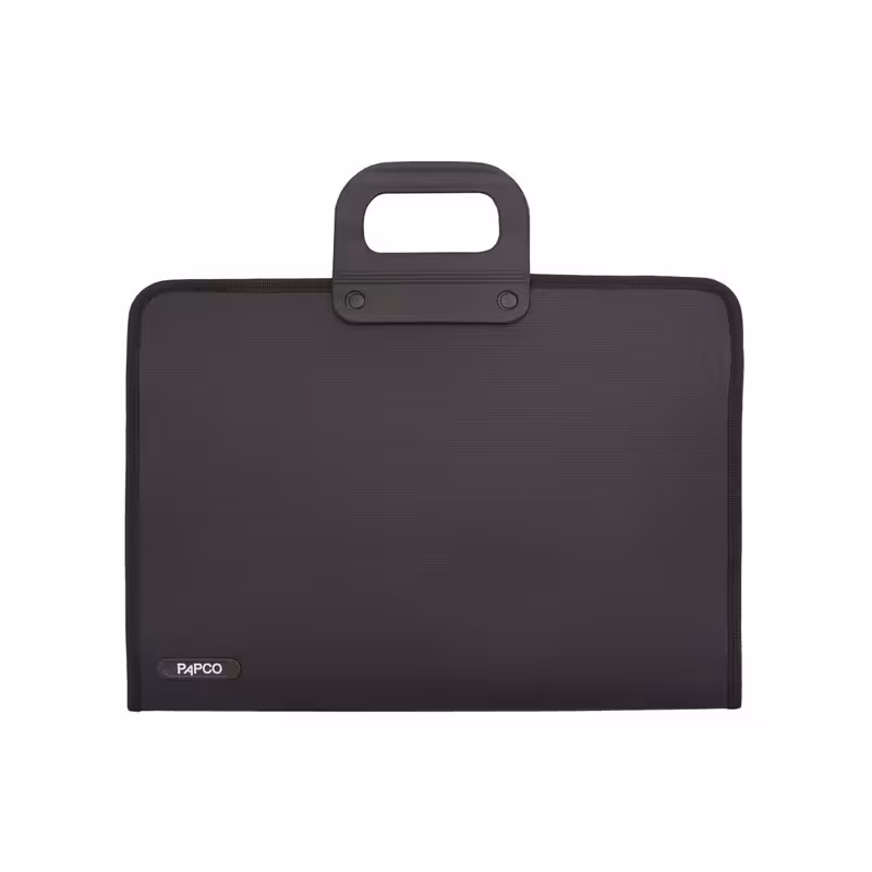 کیف آرشیو پاپکو مدل AT-003A کد HT01 | چاوه