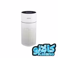 هواساز بلانتون مدل AP2200