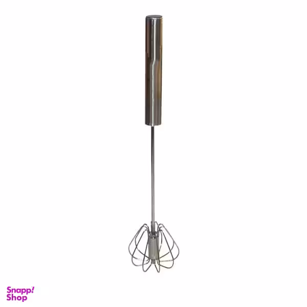 همزن دستی مدل VSA99B03