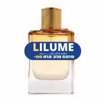 عطر ادکلن آکانتوس کارولی 100 میل زنانه