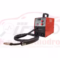 دستگاه جوش CO2 مدل FC-120، برند پرفکت پاور