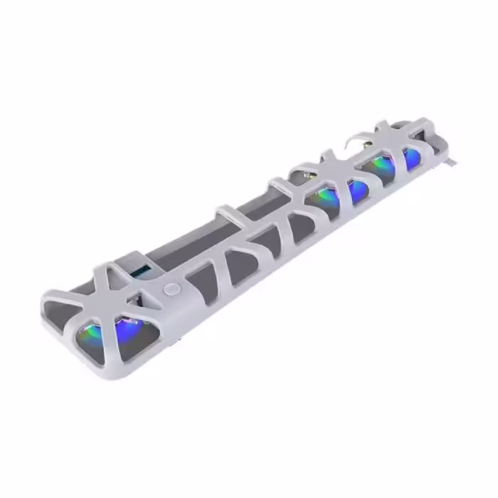 قیمت فن خنک کننده PS5 Slim دابی مدل TP5-3538