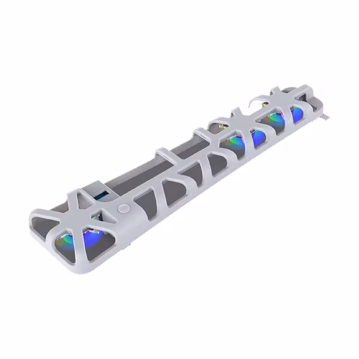 قیمت فن خنک کننده PS5 Slim دابی مدل TP5-3538