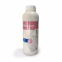 کود بالانسر استولر آمریکا