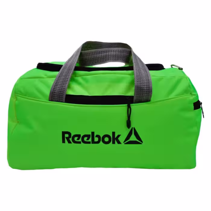 ساک ورزشی کد sn-k1