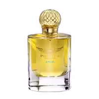 ادکلن زنانه فانتوم مدل آنجل PHANTOM ANGLE Linea De Bella perfume