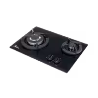 اجاق گاز توکار اخوان مدل G-23-HE