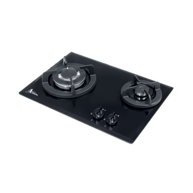 اجاق گاز توکار اخوان مدل G-23-HE