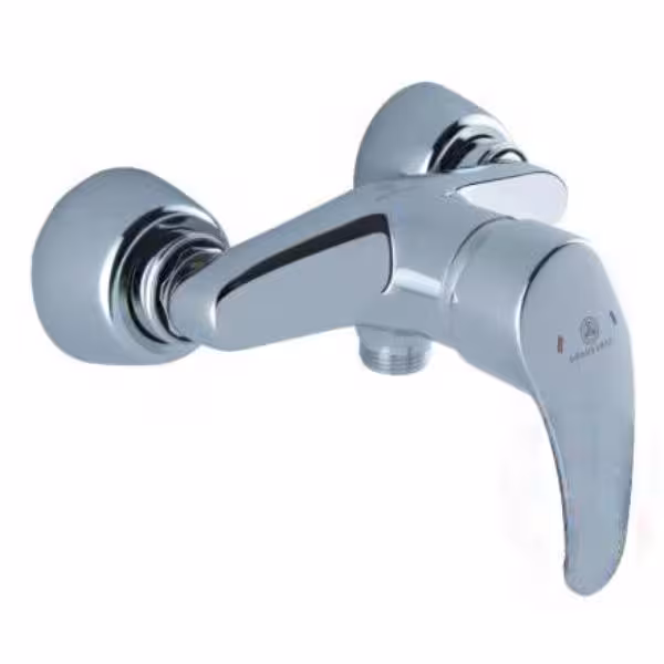 شیر توالت قهرمان مدل اسپانیایی