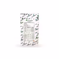 کود NPK 12.12.36 سوت گرین اسپانیا یک کیلویی