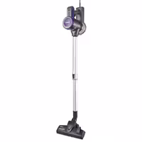جاروبرقی تاور مدل T513005