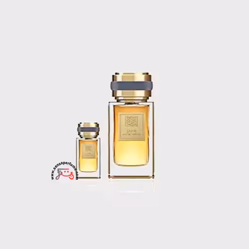 عطر ادکلن سیگنچر بای سیلیجر د اورینت جید | jade signature