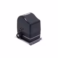 جک ریلی Aprimatic مدل Onda 623