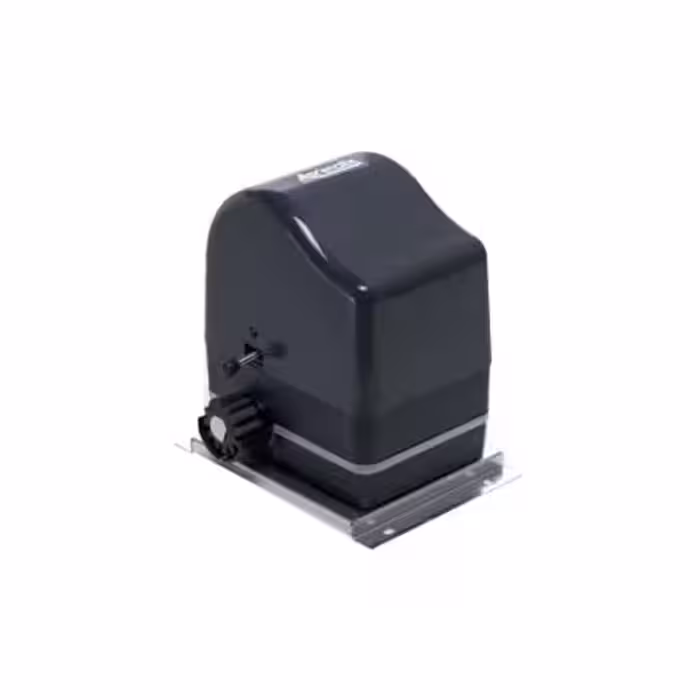 جک ریلی Aprimatic مدل Onda 623