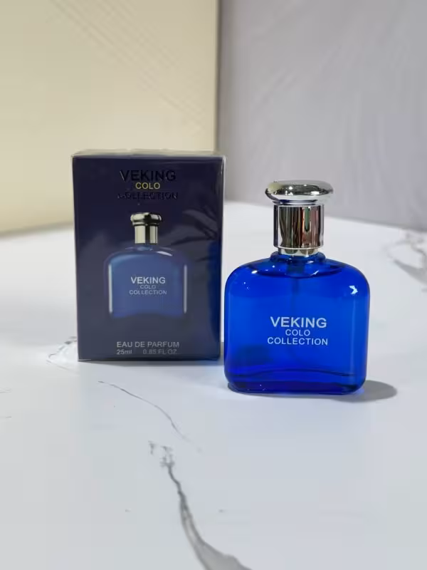 عطر ادکلن رالف لورن پولو آبی | Ralph Lauren Polo Blue EDT