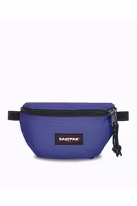 کیف کمری کمر اسپرینگر اورجینال Eastpak
