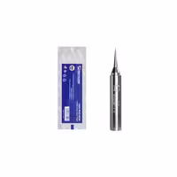 سرهویه سوزنی SMD مخصوص هیتر Mechanic مدل 900M-T-I