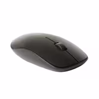 ماوس بی سیم  رپو مدل Rapoo M200G Silent