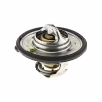 ترموستات سراتو سایپا TD