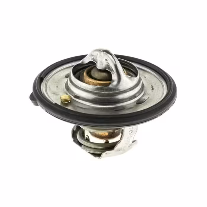 ترموستات سراتو سایپا TD