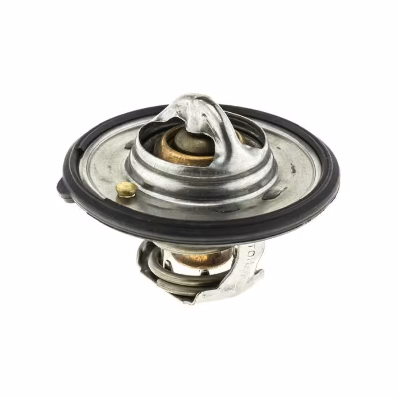 ترموستات سراتو سایپا TD