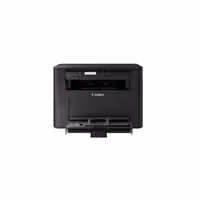 پرینتر سه کاره لیزری کانن  مدل CANON I-SENSYS MF272dw