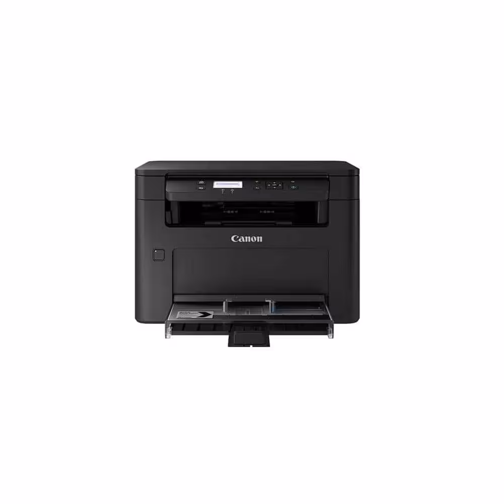 پرینتر سه کاره لیزری کانن  مدل CANON I-SENSYS MF272dw