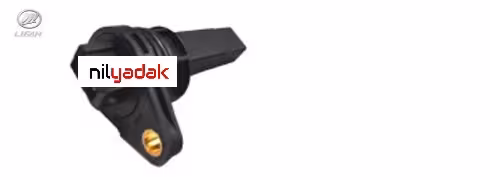 سنسور کیلومتر لیفان X60 درجه یک