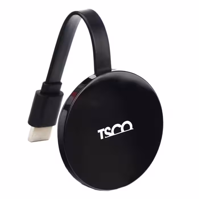 دانگل HDMI تسکو مدل T-Cast 6000