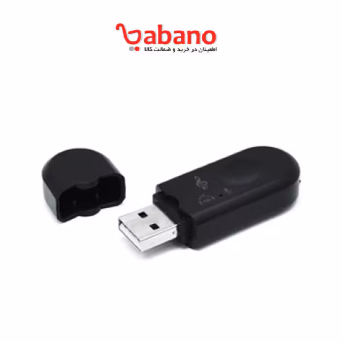 دانگل بلوتوث TSCO مدل BT 101N