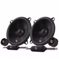 کامپوننت اینفینیتی Infinity Primus PR503CF