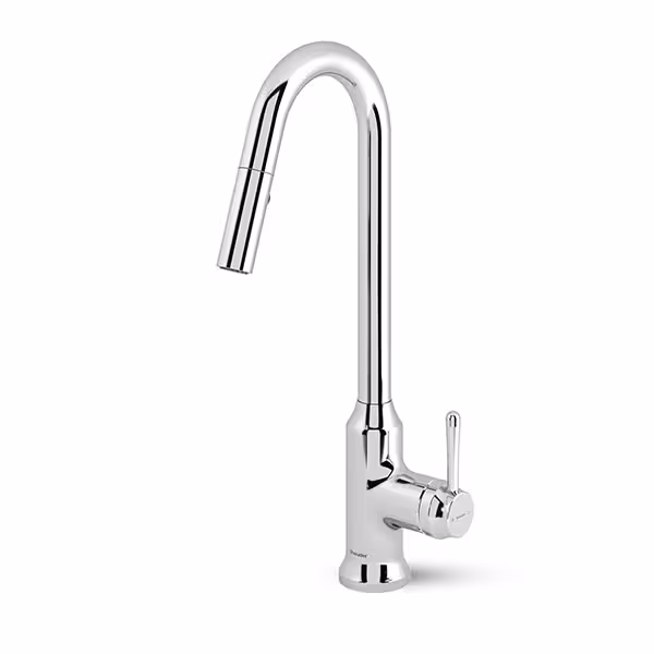 شیر ظرفشویی شاوری شودر مدل ویتوریا - نوین هوم [  حضوری]