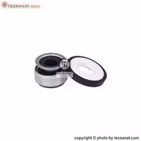 مکانیکال سیل لوارا سایز 10