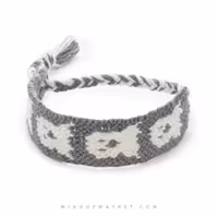 دستبند دوستی روح