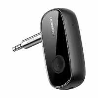 گیرنده بلوتوث صوتی یوگرین مدل 70304-CM279 | چاوه