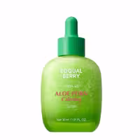 سرم آلوئه ورا اکوال بری ALOE PDRN Calming (30 میل)