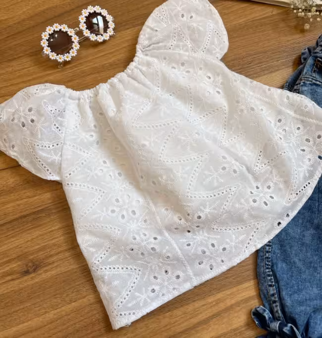 تاپ خامه دوزی