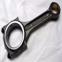 شاتون لیفتراک