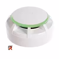 دتکتور حسگر دودی اعلام حریق  زیتکس مدل ZI-820