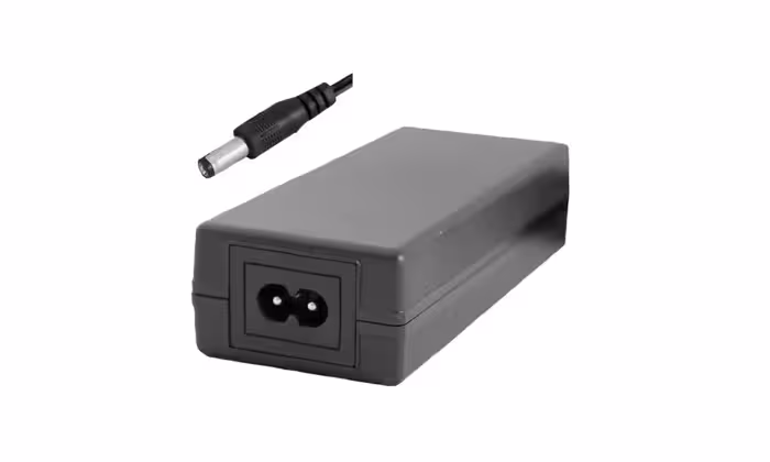 آداپتور 12 ولت 5 آمپر بین راهی 12V-5A